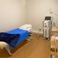 Elixa Clinic (เอลิกซ่าสหคลินิก) photo 2