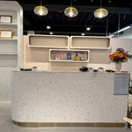 Chrio Clinic Holistic Wellness (ไครโอคลินิกเวชกรรม) photo 0