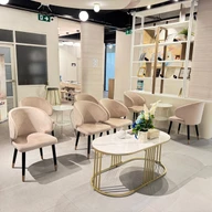 Chrio Clinic Holistic Wellness (ไครโอคลินิกเวชกรรม) photo 1