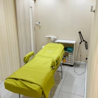 Dmor Clinic (ดีมอร์คลินิกเวชกรรม) photo 2