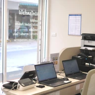 KindMore Clinic (คลินิกเวชกรรมใกล้หมอ) photo 0