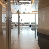 Genesis Fertility Center (จีเอฟซี พระราม ๙ คลินิกเฉพาะทางด้านเวชกรรมสูติศาสตร์-นรีเวชวิทยา) photo 1