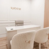 Karnesh Wellness (การ์เนชเวลเนสคลินิกเวชกรรม) photo 0