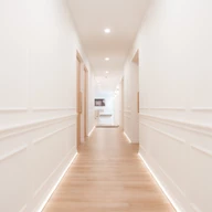 Karnesh Wellness (การ์เนชเวลเนสคลินิกเวชกรรม) photo 1