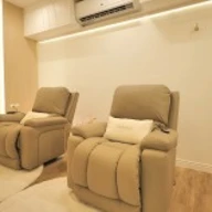 Karnesh Wellness (การ์เนชเวลเนสคลินิกเวชกรรม) photo 2
