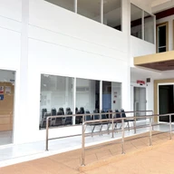SEMed Living Care Hospital photo 0
