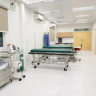 SEMed Living Care Hospital photo 1