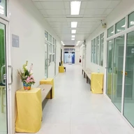 SEMed Living Care Hospital photo 2