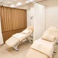 Roottella Clinic (รูทเทลล่า คลินิกเวชกรรม) photo 0