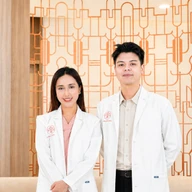 Health More (เฮลท์มอร์ คลินิกเวชกรรม) photo 2