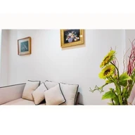 Holivia Clinic (โฮลิเวียคลินิกเวชกรรม) photo 0