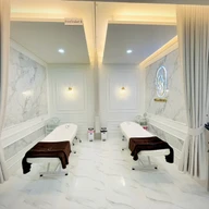 Glamora Clinic (แกรมมอร่าคลินิกเวชกรรม) photo 1