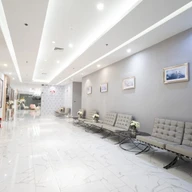 Inspire IVF (อินสไปร์ ไอวีเอฟ สหคลินิก) photo 1