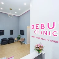 Debut Clinic (เดบิวต์ คลินิกเวชกรรม) photo 0