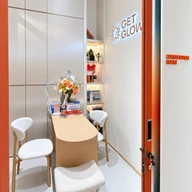 GETGLOW Clinic photo 1
