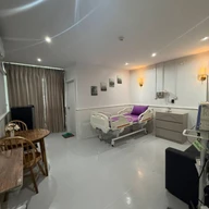 โรงพยาบาลคลองตัน photo 2