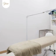 YUME clinic (ยูเมะคลินิกเวชกรรม) photo 1