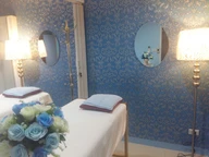 Slender Slimming & Skincare photo 0