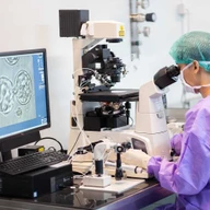 iBaby Fertility & Genetic Center photo 1