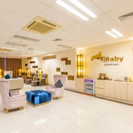 iBaby Fertility & Genetic Center photo 2