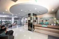 โรงพยาบาลนครธน photo 0