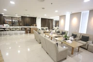 โรงพยาบาลนครธน photo 1