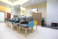 โรงพยาบาลนครธน photo 2