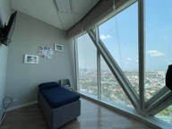 Prime Fertility Clinic photo 1