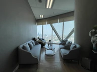 Prime Fertility Clinic photo 2