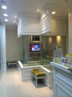 Rinmanee Clinic photo 1