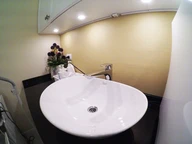 Rinmanee Clinic photo 2