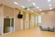 โรงพยาบาลนวมินทร์ 9 photo 0