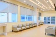 โรงพยาบาลนวมินทร์ 9 photo 1