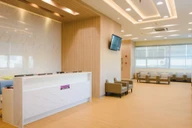 โรงพยาบาลนวมินทร์ 9 photo 2