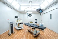 Natchaya Clinic photo 0