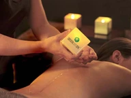 Crystal Day Spa photo 0