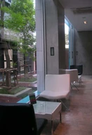 Crystal Day Spa photo 1