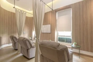 Thrive Wellness photo 0