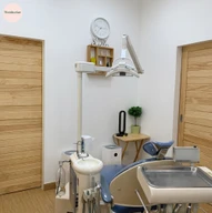 Little Honey Dental Clinic photo 0