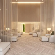 Forest Massage & Spa Onsen Thonglor photo 0