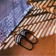 Forest Massage & Spa Onsen Thonglor photo 2