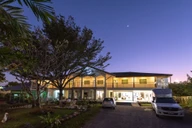 E-Den Clinic photo 1