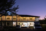 E-Den Clinic photo 2