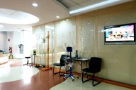 RSU Healthcare photo 0