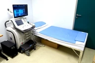 RSU Healthcare photo 1