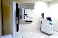 RSU Healthcare photo 2