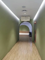 โรงพยาบาลเอกชัย photo 1