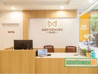 JOY OF MINDS CLINIC photo 0