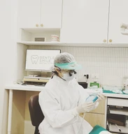 Gentle Smile Dental Clinic photo 1