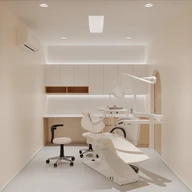 Gentle Smile Dental Clinic photo 2